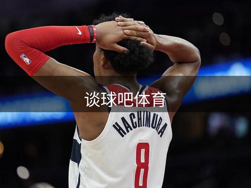 网站未来规划